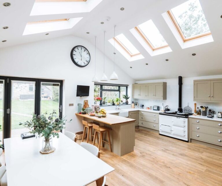 kitchen-6-1536x1292-1-1000x841